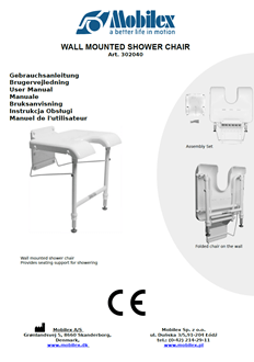 302040-UM-downloadteaser