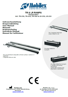 UM-teaser TR-LR-ramper