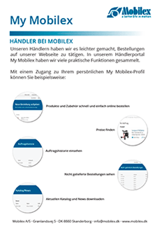 My Mobilex-flyer-teaser