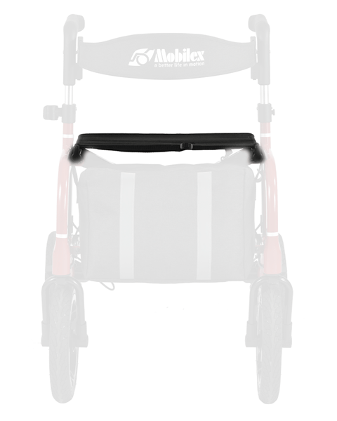 312564 seat Puma Air