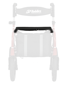 312564 seat Puma Air