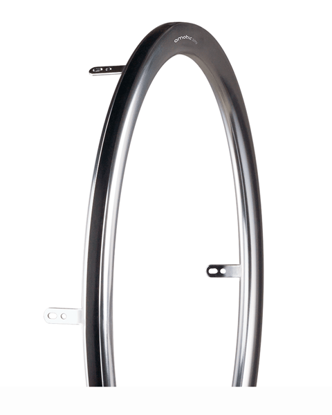 21P24E - Omobic SIMI silver1