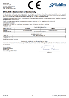 CE-teaser Panther 318003-04