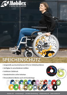 Egerbeskytter poster teaser