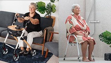 Lifestyle images 2024