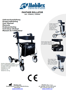 UM-teaser Panther 318003-04