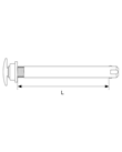 C29A measure