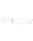 C29C measure