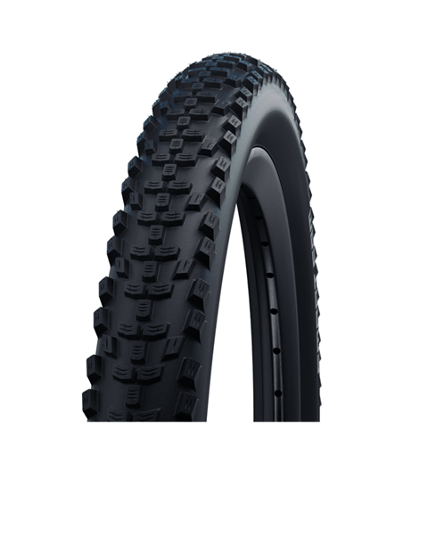 20526D Schwalbe SAM K-Guard