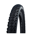 20526D Schwalbe SAM K-Guard