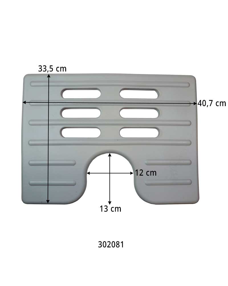 302081 measurements