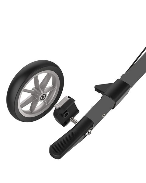 312323 speed reduction device Lion, Tiger Outdoor