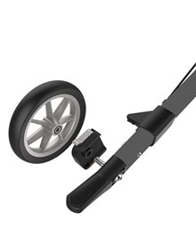 312323 speed reduction device Lion, Tiger Outdoor