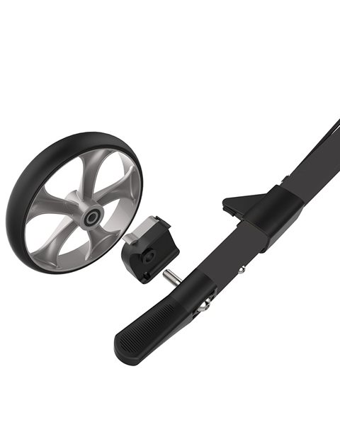 31232E speed reducting device Gepard