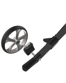 31232E speed reducting device Gepard