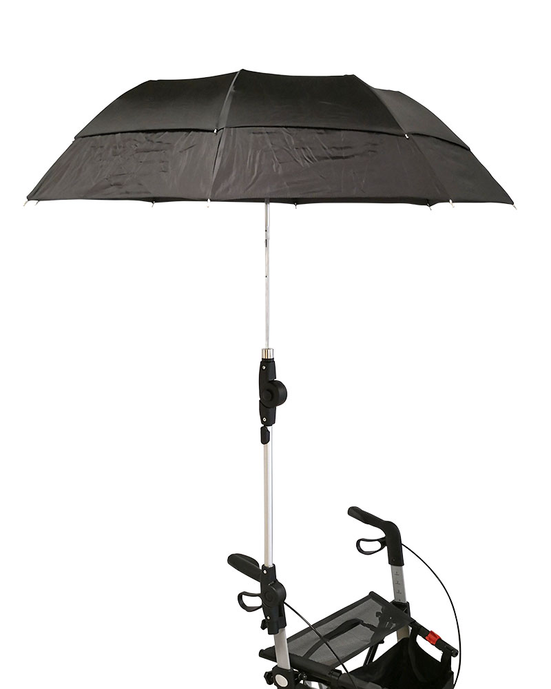 312340 umbrella