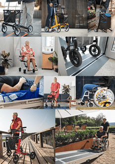 brugsbilleder teaser (download)