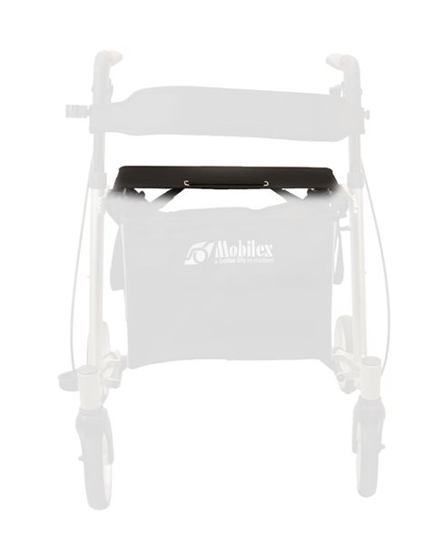 318014 seat for Panther