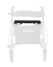 318014 seat for Panther