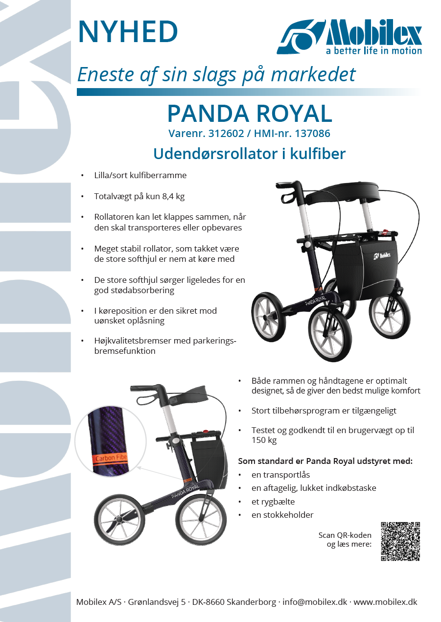 Panda Royal info teaser