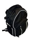 279055 Bag