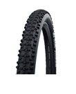 205348 Schwalbe Smart Sam