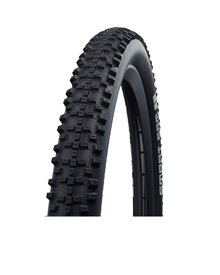 205348 Schwalbe Smart Sam