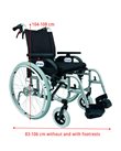 271448 dimensions