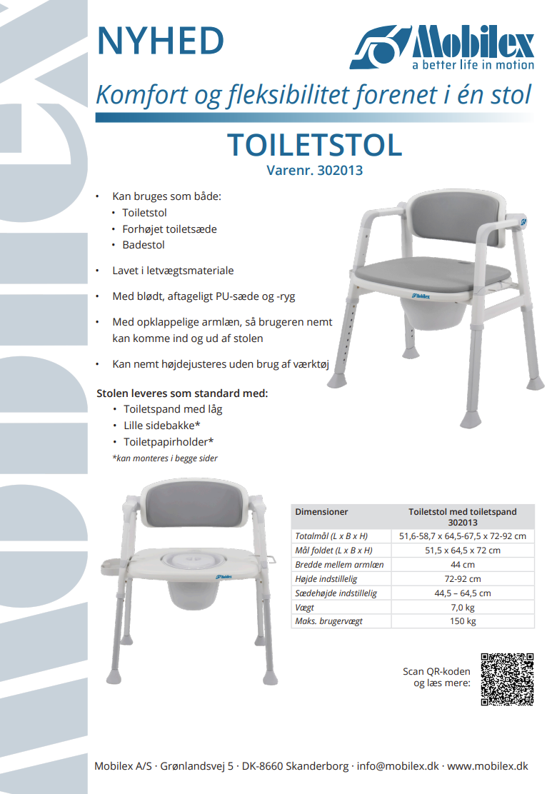 Toiletstol info-teaser
