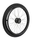 21834E wheel