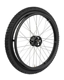 21834E wheel