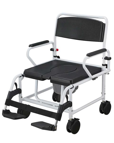 302021 Kakadu XXL