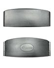 302118 PU back