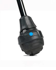 315901 Schine Walk medium