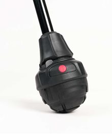 315902 Schine Walk firm