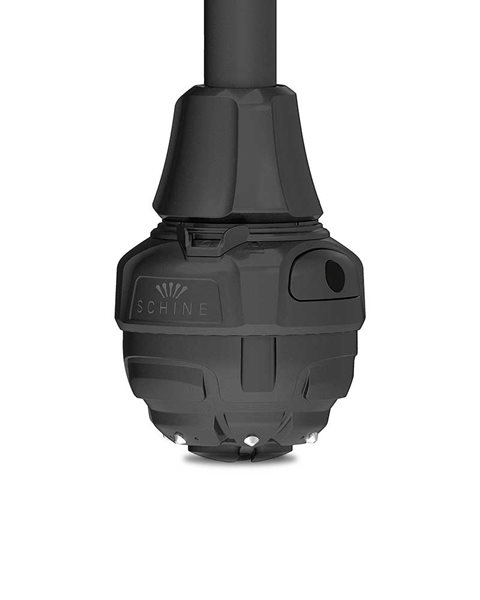 315903 Schine Walk winter