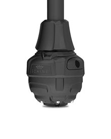 315903 Schine Walk winter