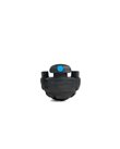 315905 Schine Walk medium