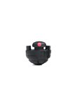 315906 Schine Walk firm