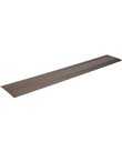 Doorrail champagne