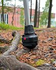 Schine Walk rot2