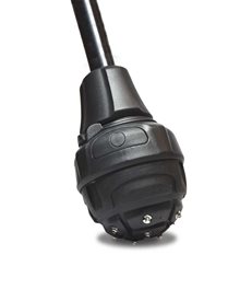 315903 Schine Walk winter2