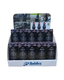 315911 Schine Walk-display