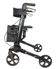 Black Panther Compact 2