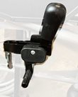 271058 brake right2