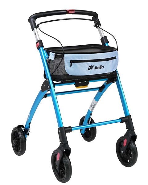 317411 Jaguar LIGHT blue 1