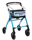 317411 Jaguar LIGHT blue 1