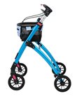 317411 Jaguar LIGHT blue 2