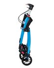 317411 Jaguar LIGHT blue 3