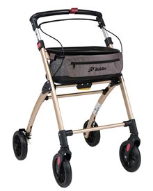 317412 Jaguar LIGHT champagne 1
